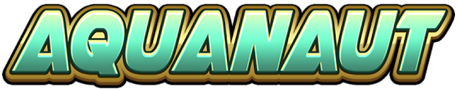 Aquanaut