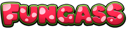 Fungass