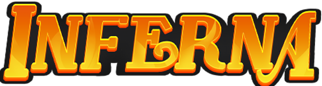 Inferna
