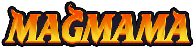 Magmama