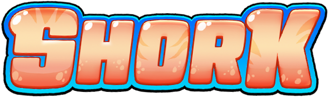 Shork