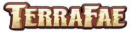 Terrafae