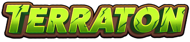 Terraton